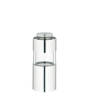 WMF salt/pepperkvern rf/akryl H:120mm Med keramisk kvern 